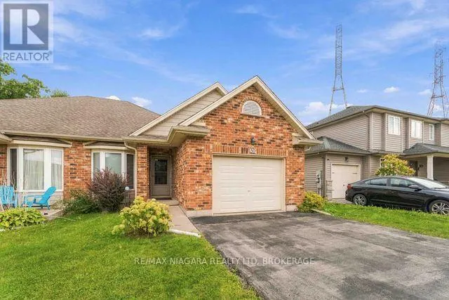 50 SHIPVIEW COURT