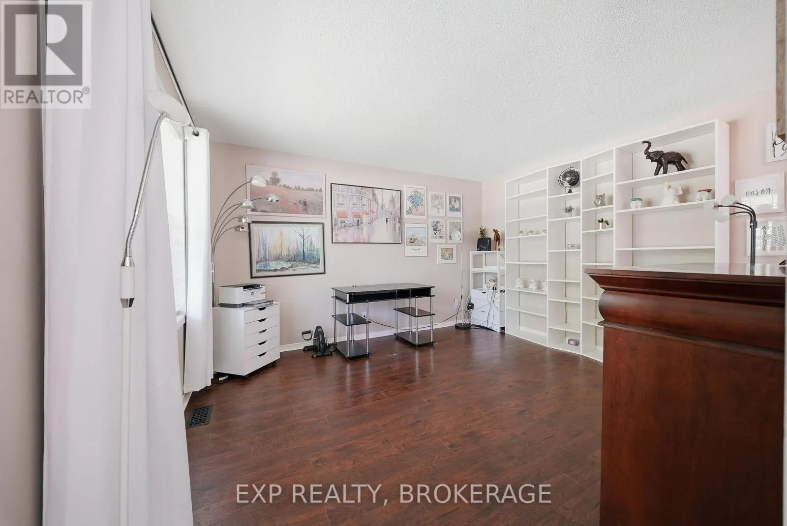 16131 TELEPHONE ROAD
