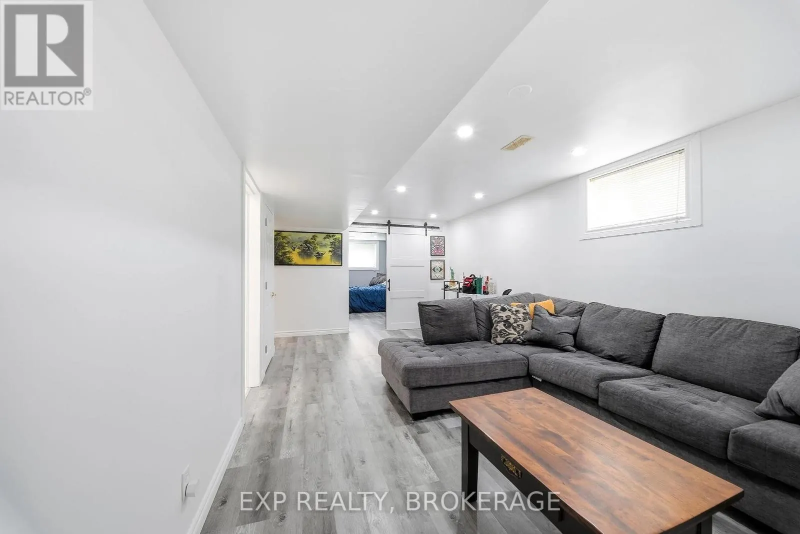 16131 TELEPHONE ROAD