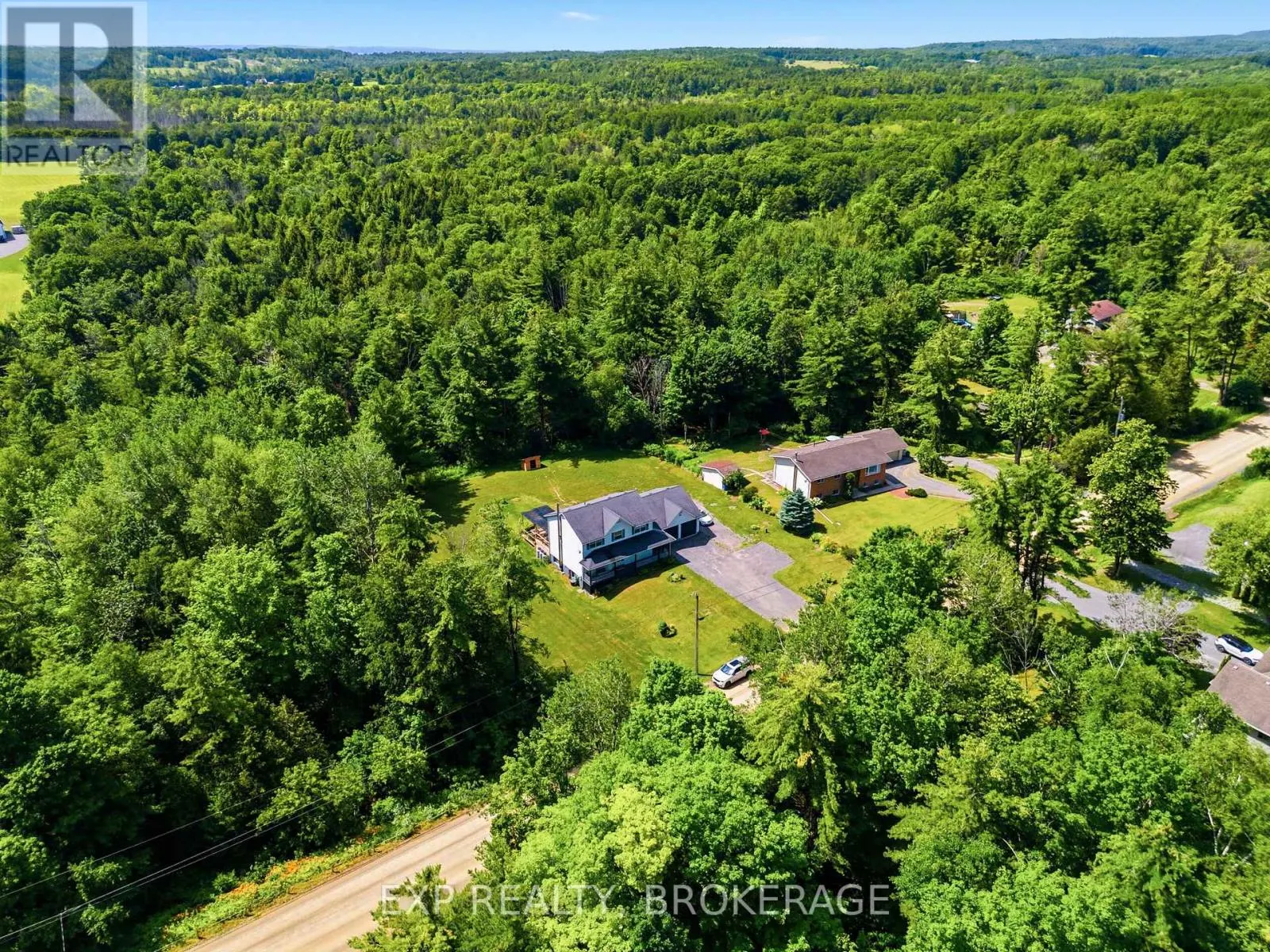 16131 TELEPHONE ROAD