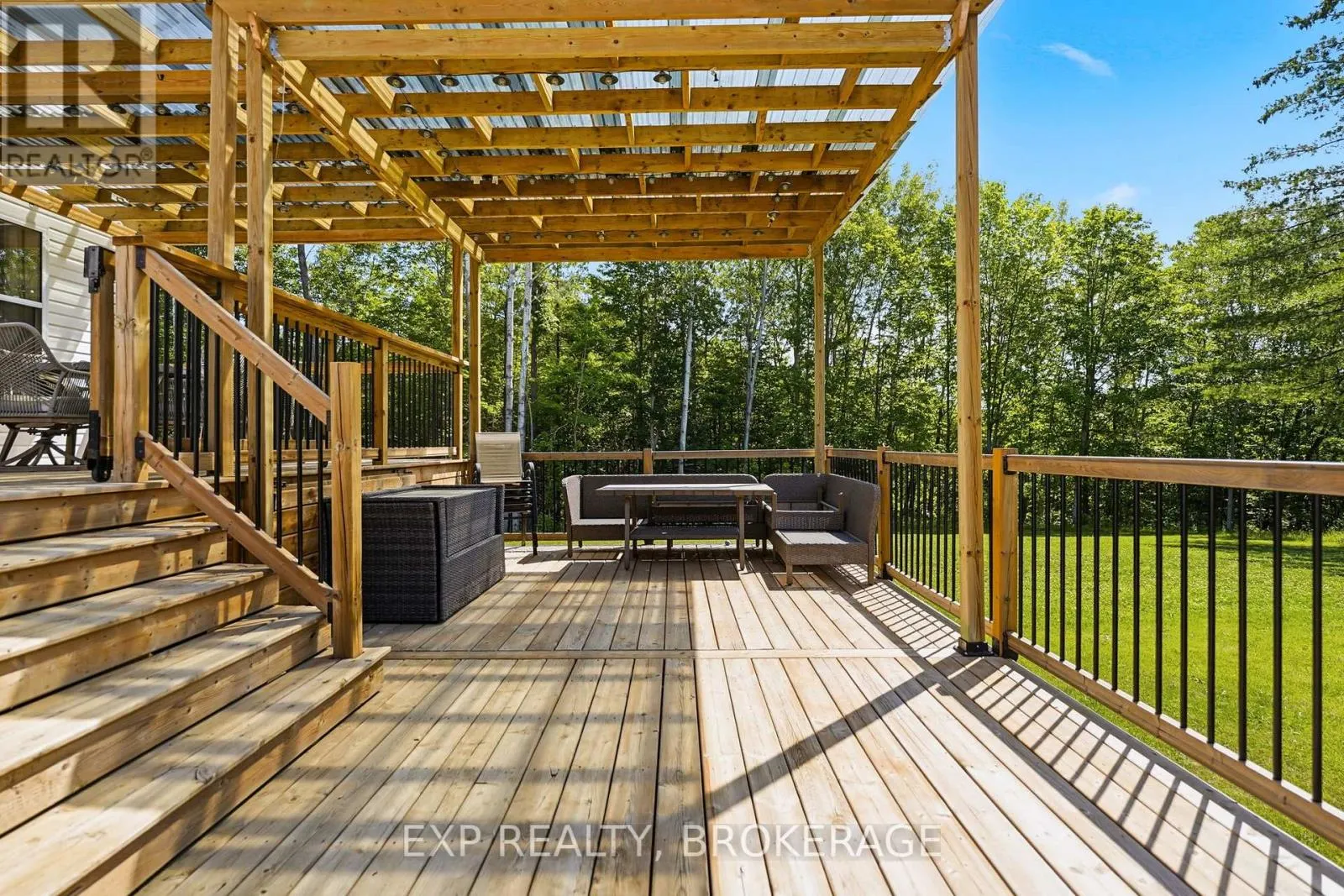 16131 TELEPHONE ROAD