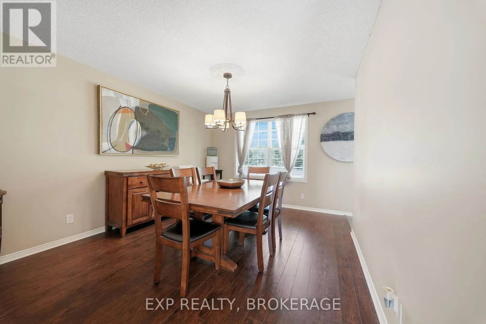 16131 TELEPHONE ROAD