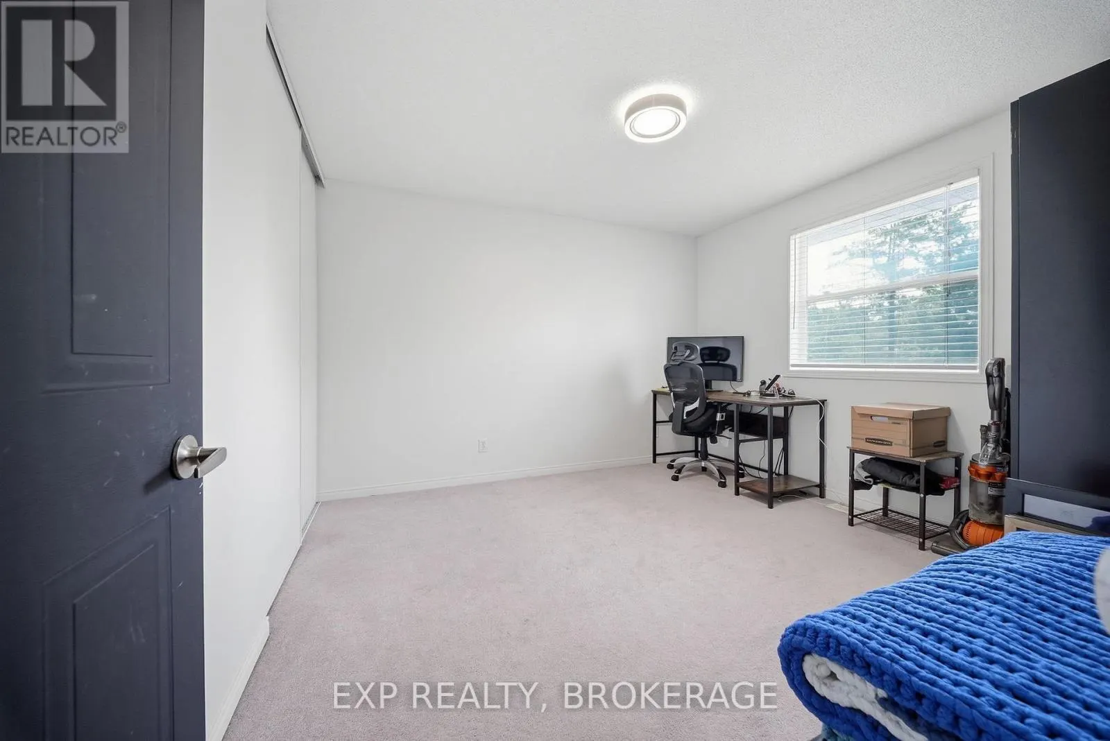 16131 TELEPHONE ROAD