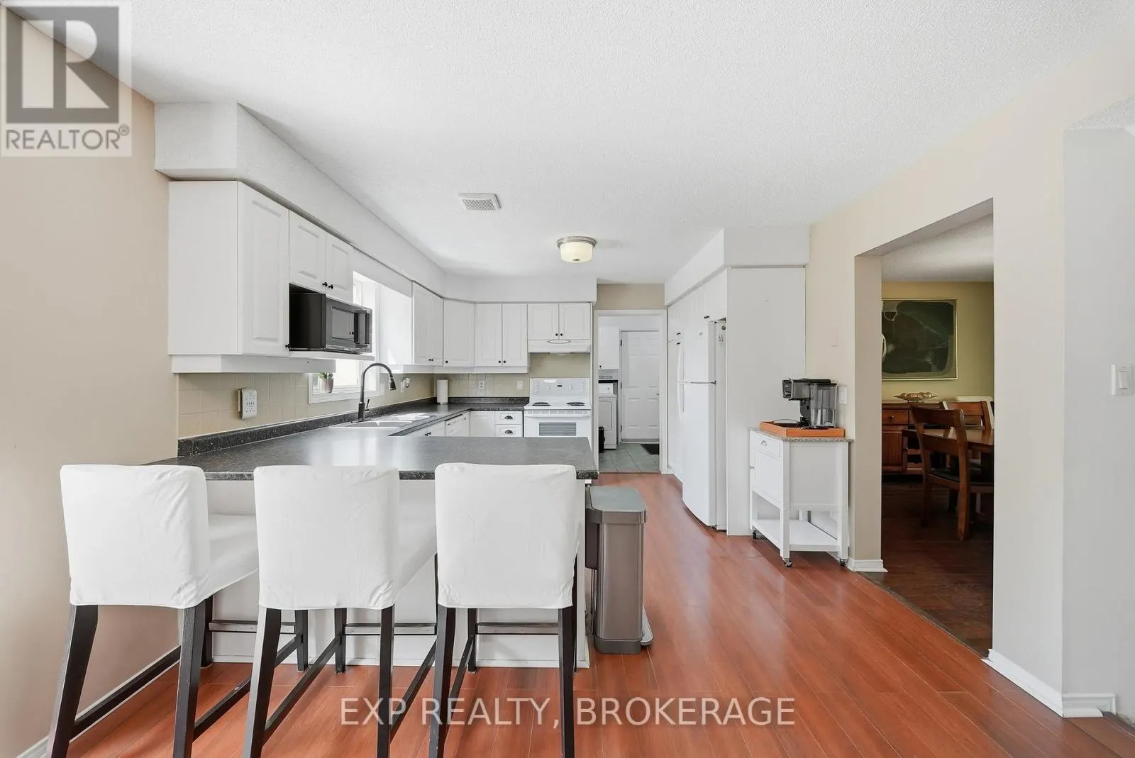 16131 TELEPHONE ROAD