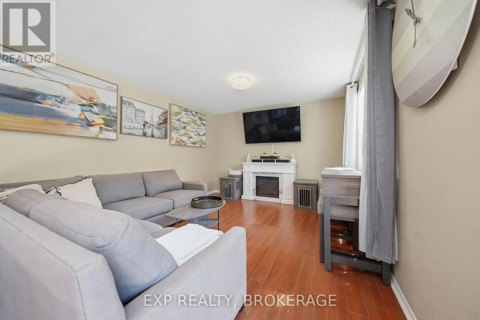 16131 TELEPHONE ROAD