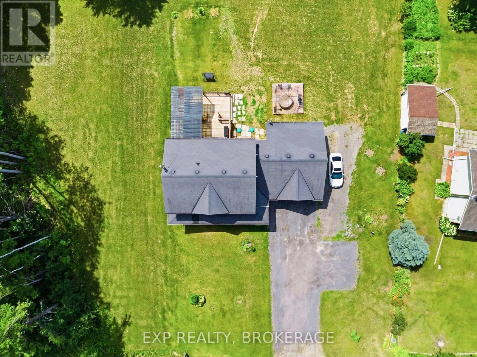 16131 TELEPHONE ROAD
