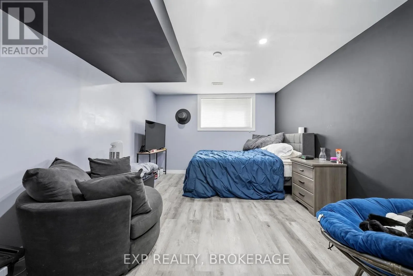 16131 TELEPHONE ROAD