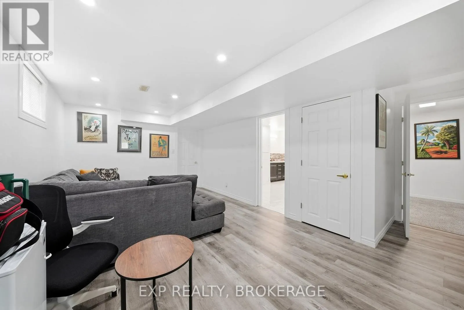 16131 TELEPHONE ROAD
