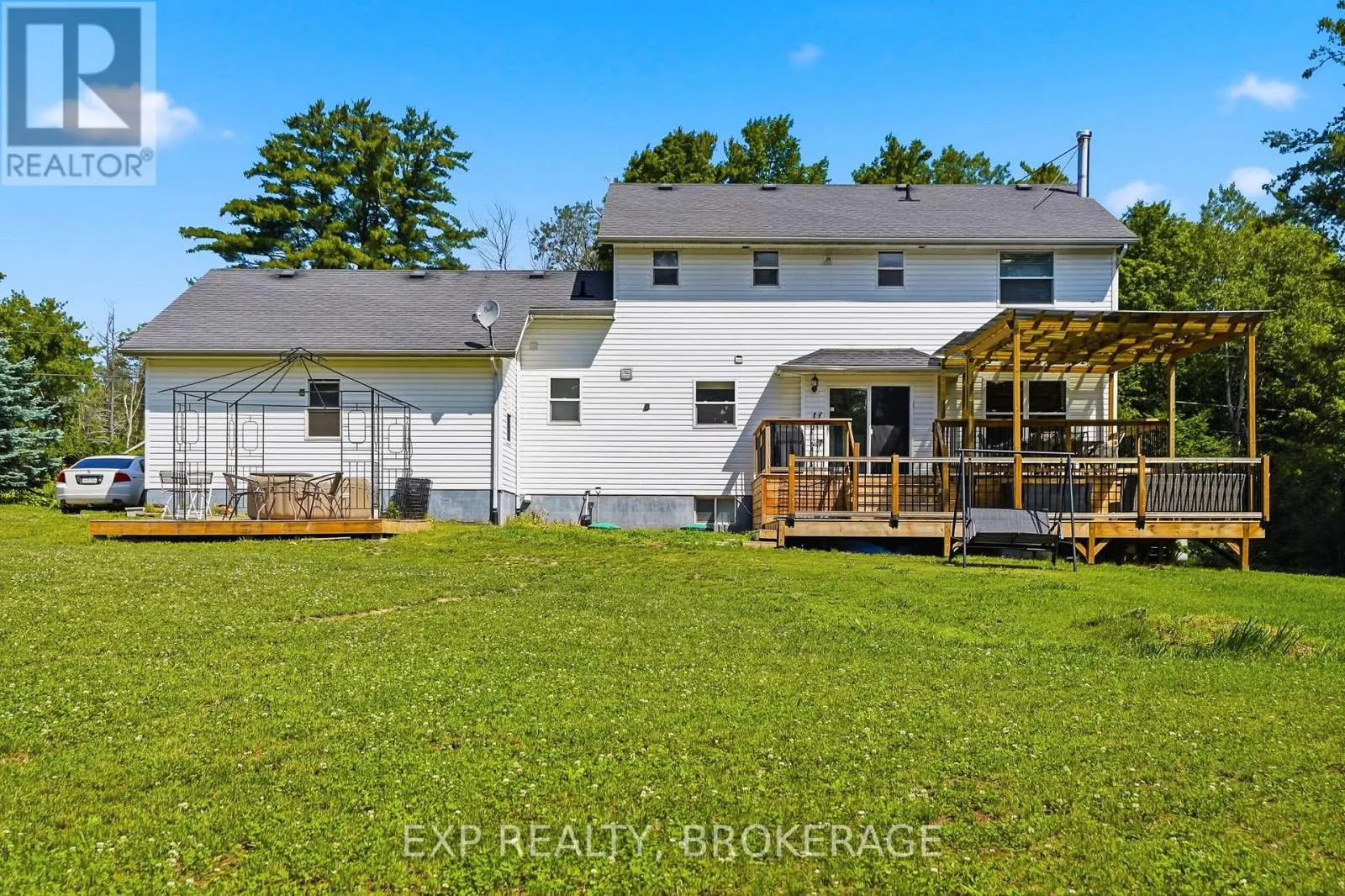 16131 TELEPHONE ROAD