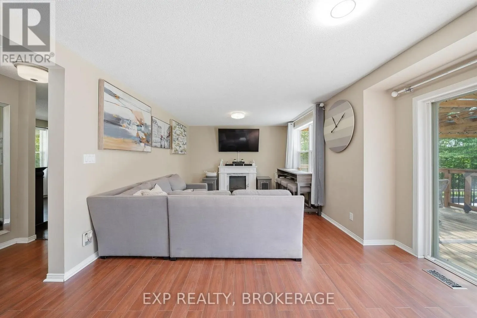 16131 TELEPHONE ROAD