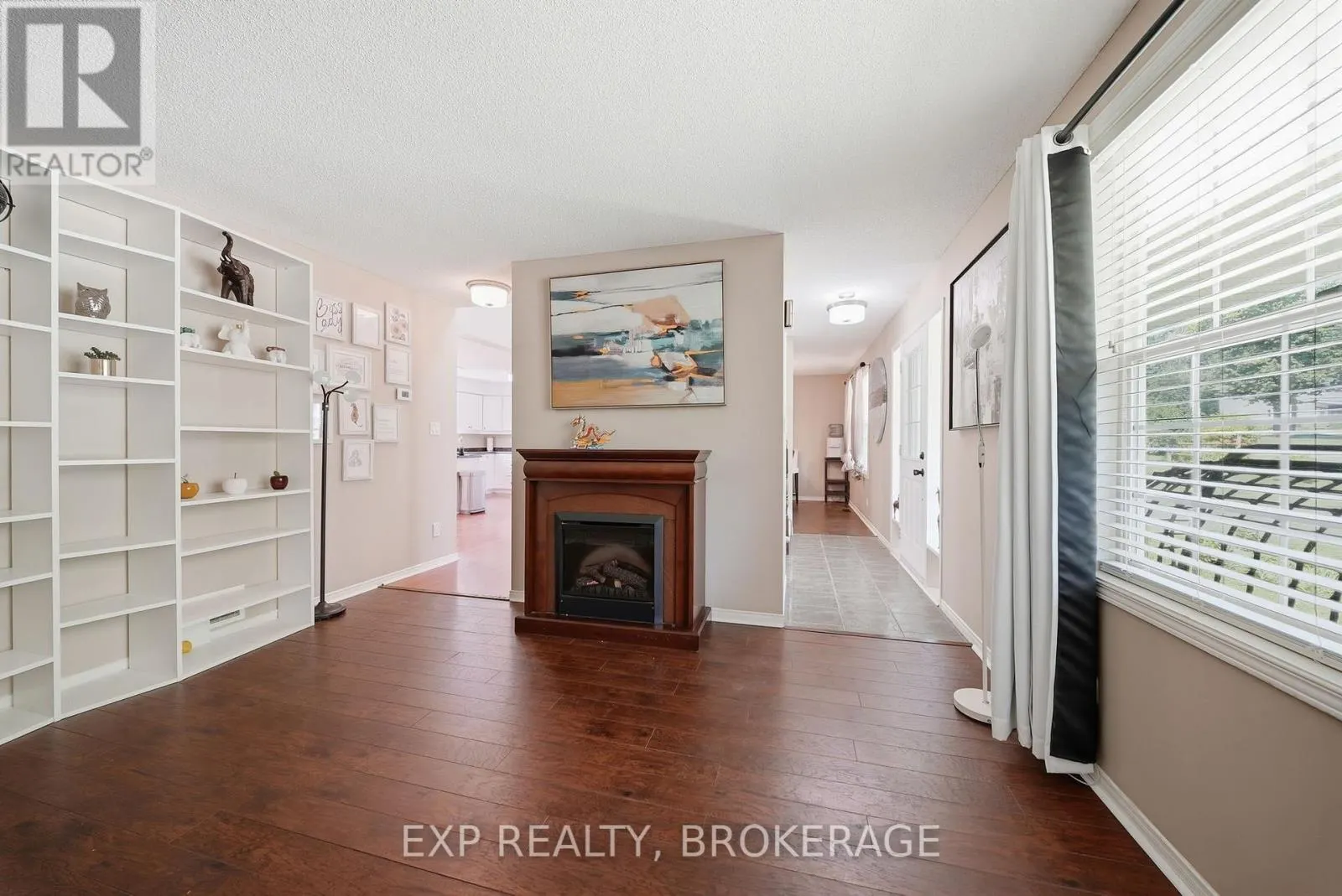 16131 TELEPHONE ROAD