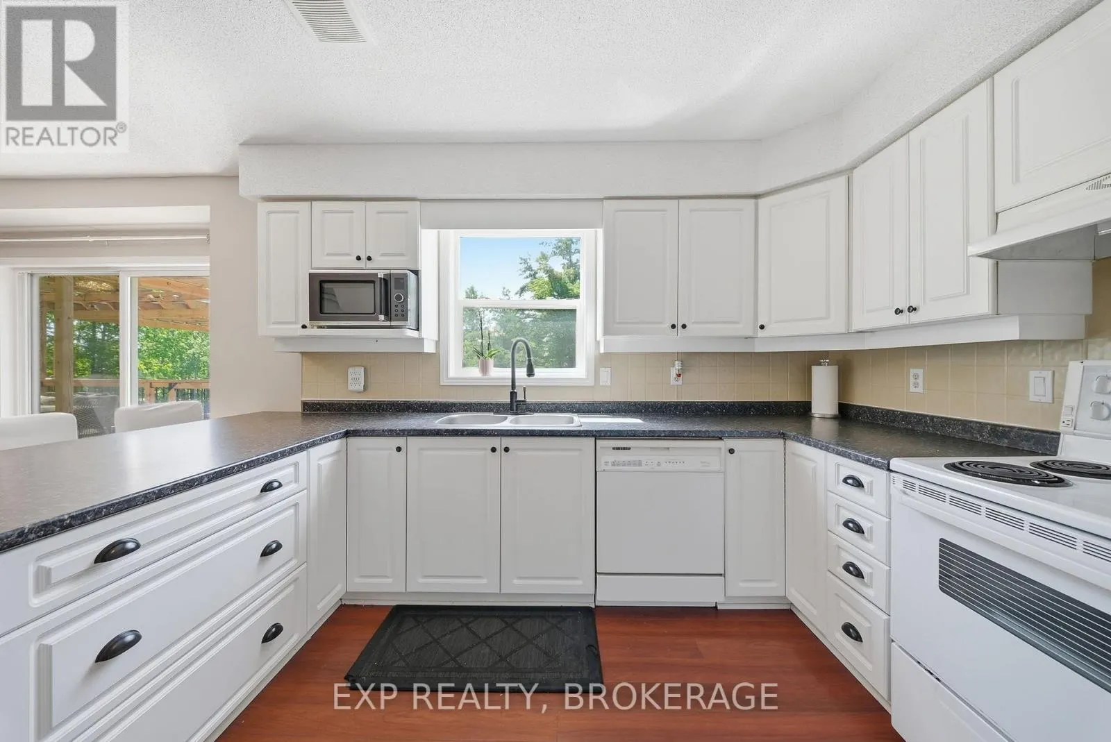 16131 TELEPHONE ROAD