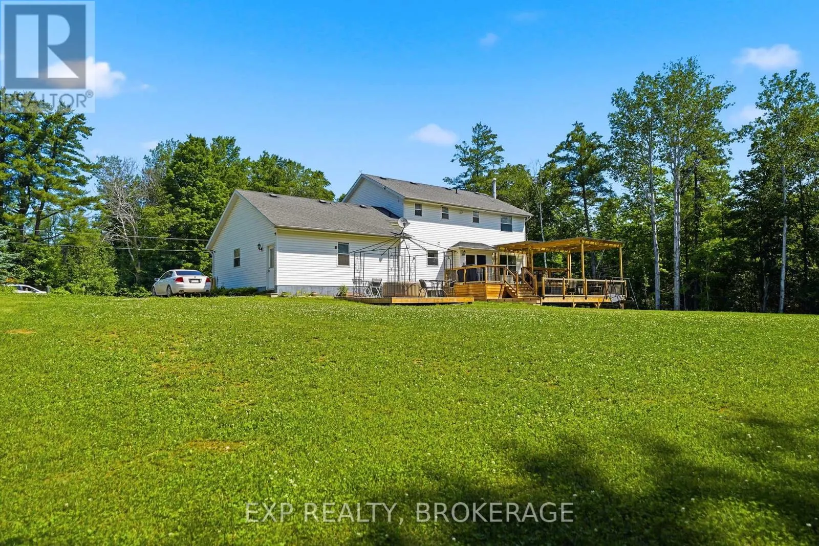 16131 TELEPHONE ROAD
