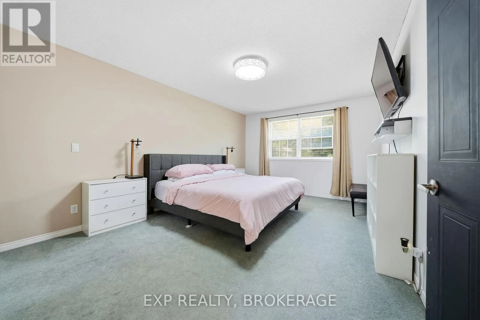 16131 TELEPHONE ROAD