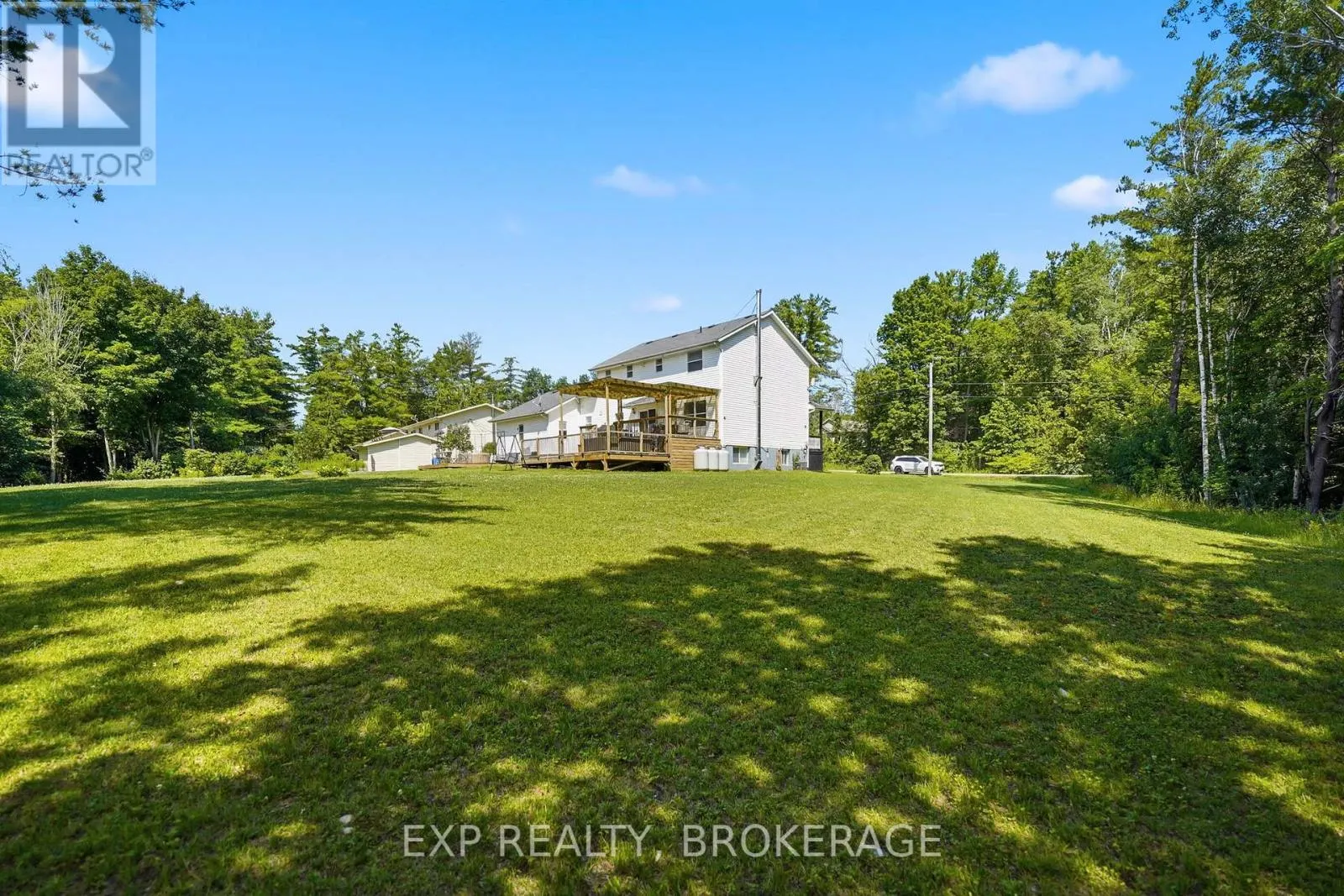 16131 TELEPHONE ROAD
