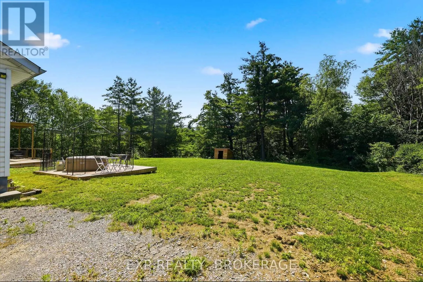 16131 TELEPHONE ROAD