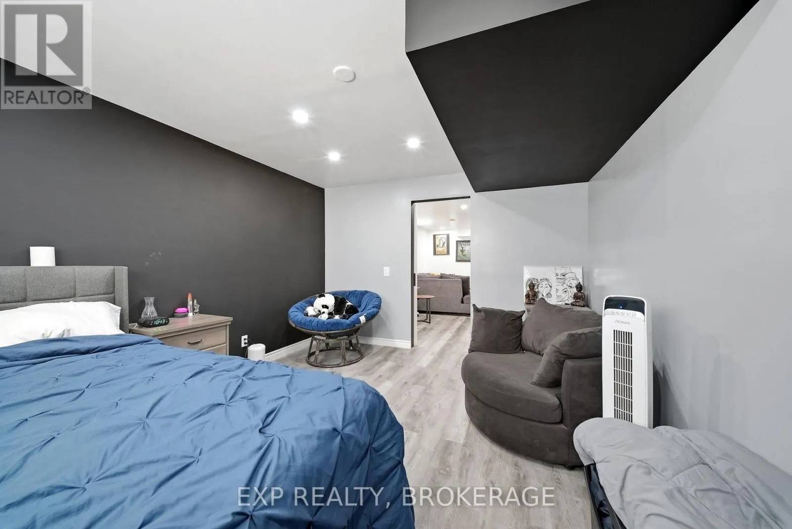 16131 TELEPHONE ROAD