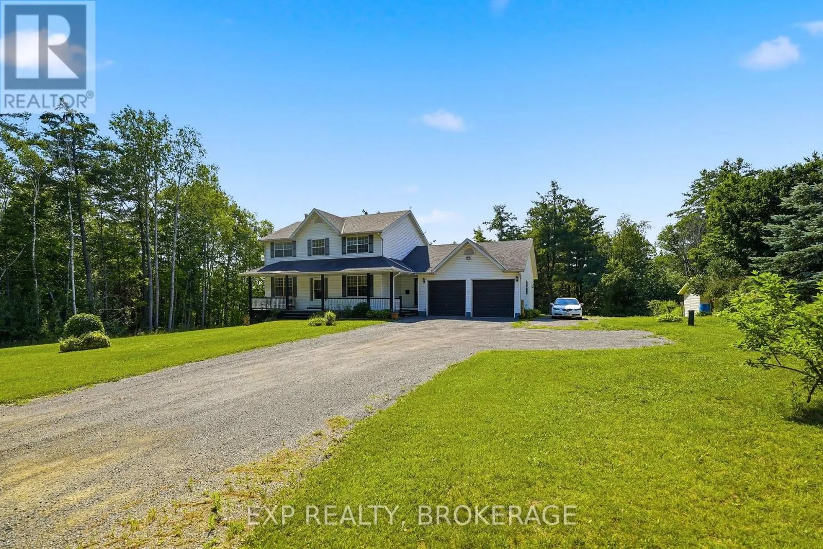 16131 TELEPHONE ROAD