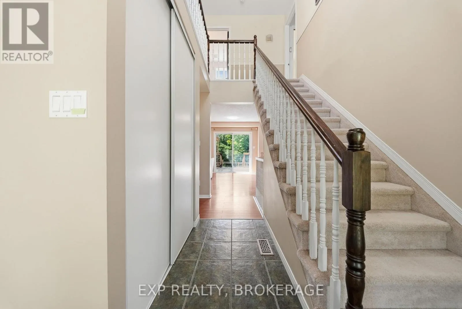 16131 TELEPHONE ROAD