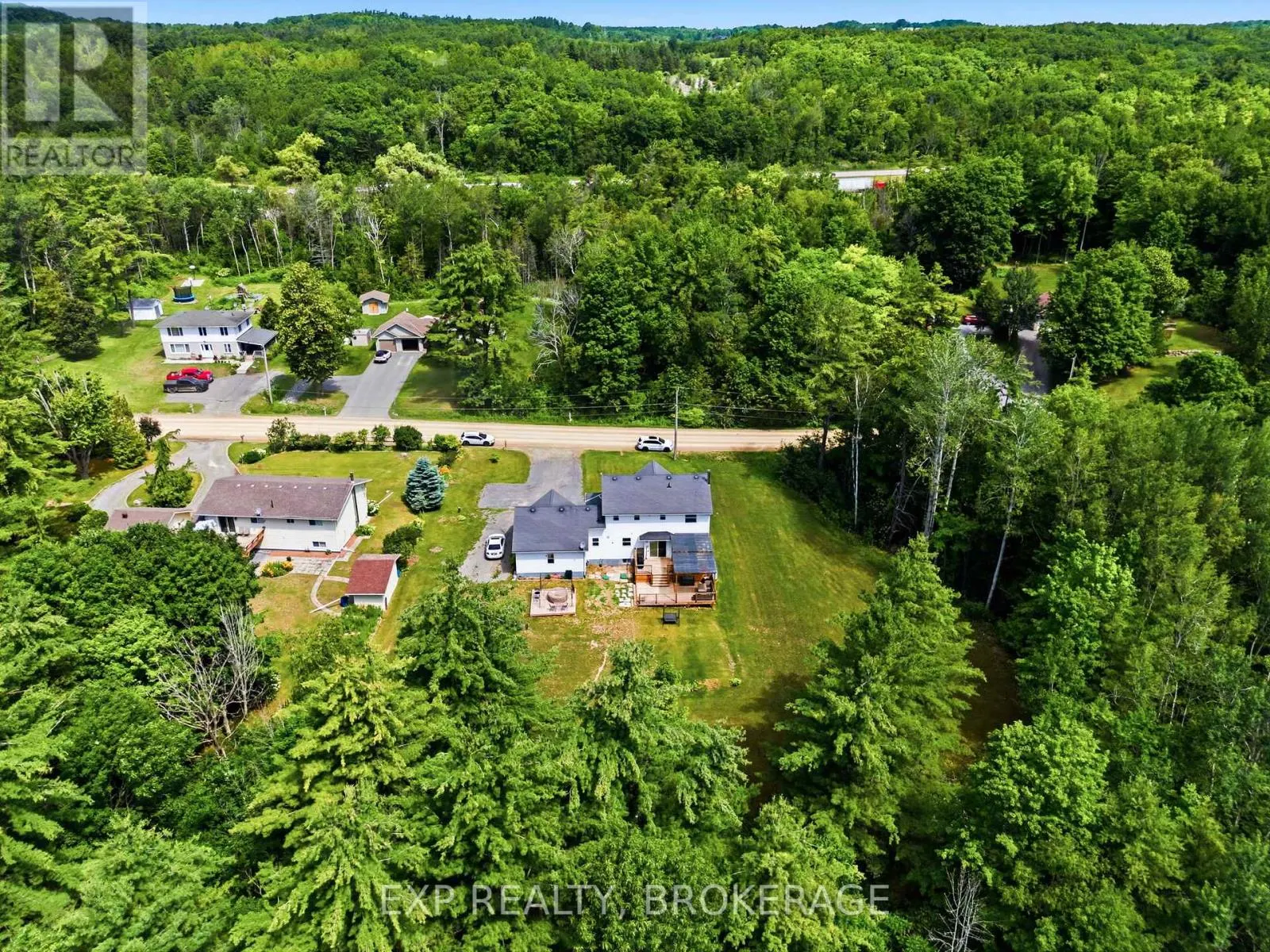 16131 TELEPHONE ROAD