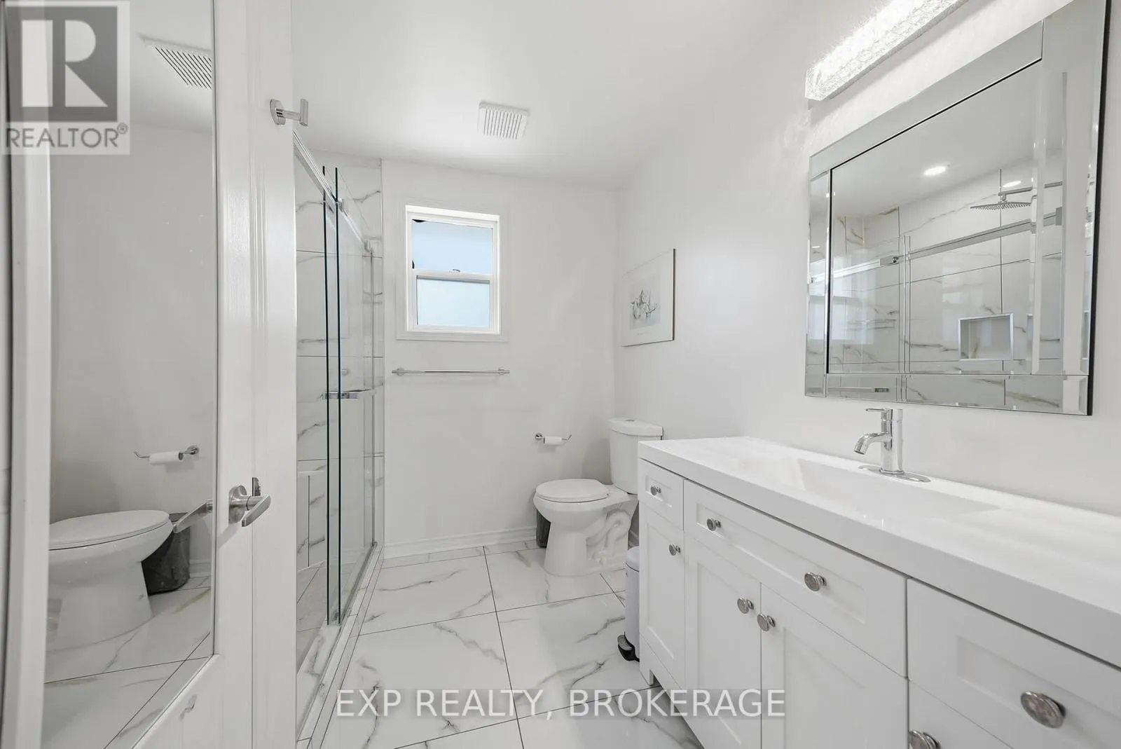 16131 TELEPHONE ROAD