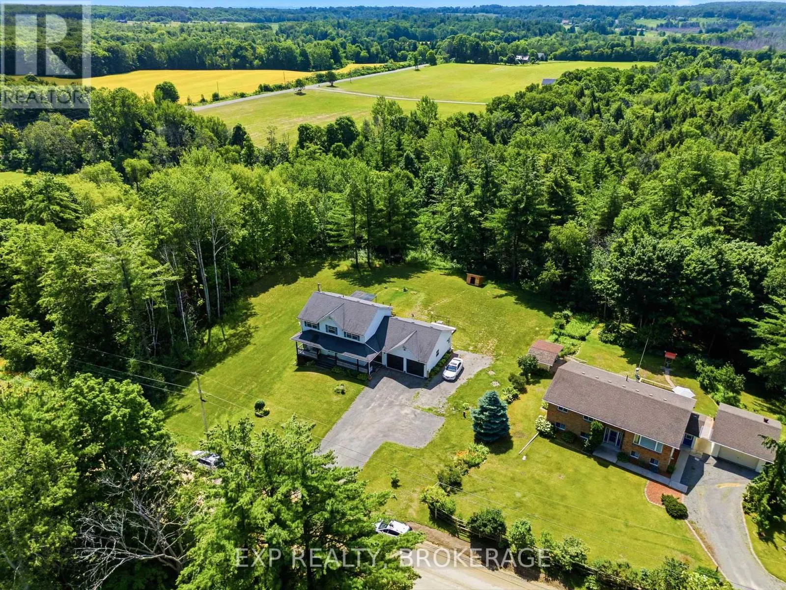 16131 TELEPHONE ROAD