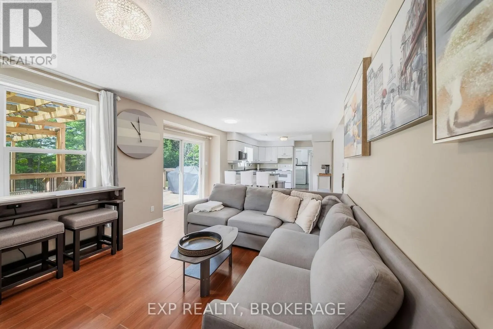 16131 TELEPHONE ROAD