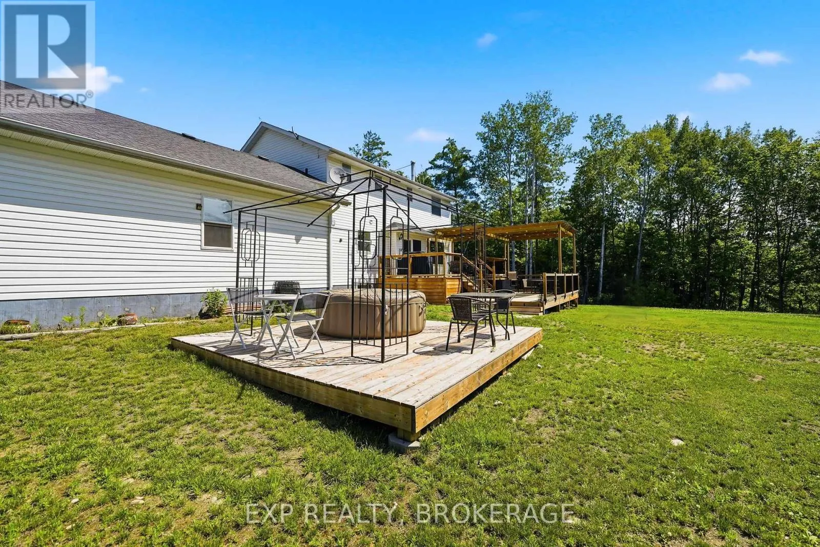 16131 TELEPHONE ROAD