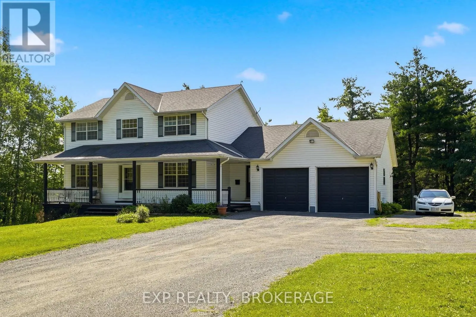 16131 TELEPHONE ROAD