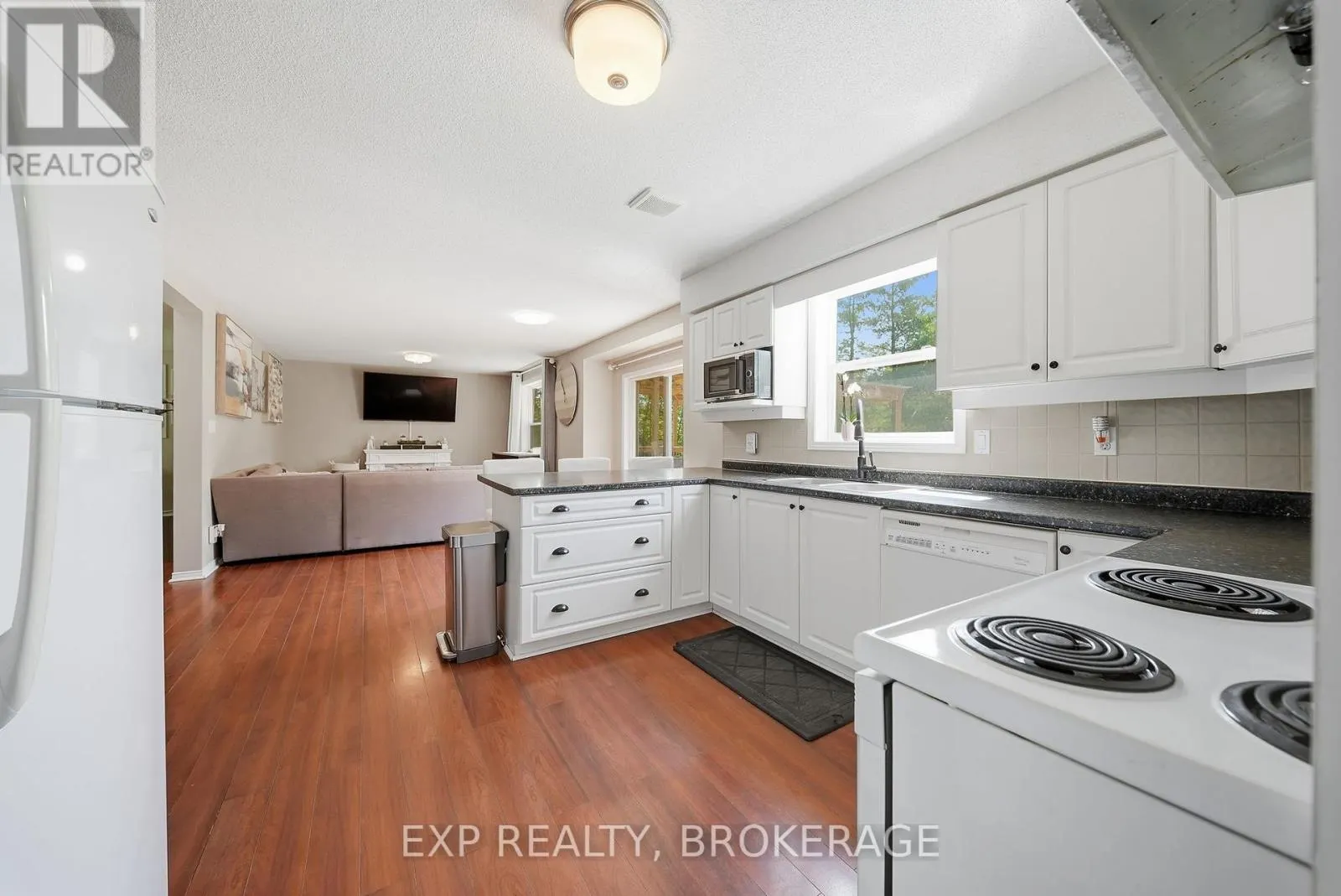 16131 TELEPHONE ROAD