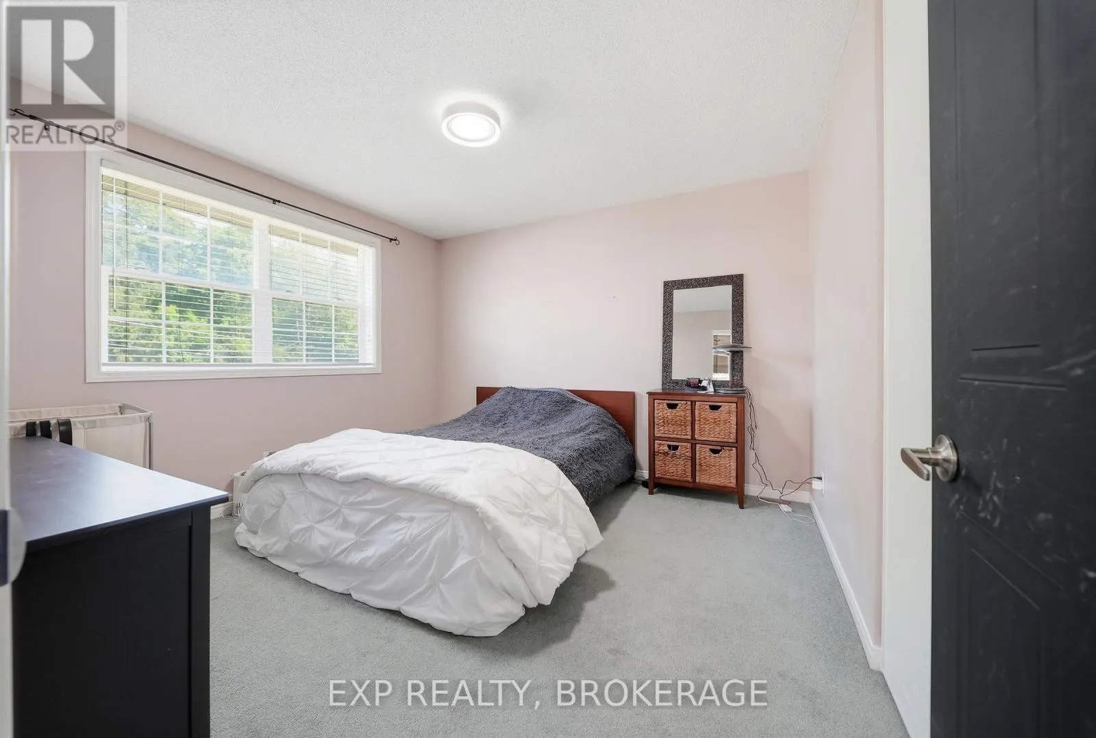 16131 TELEPHONE ROAD