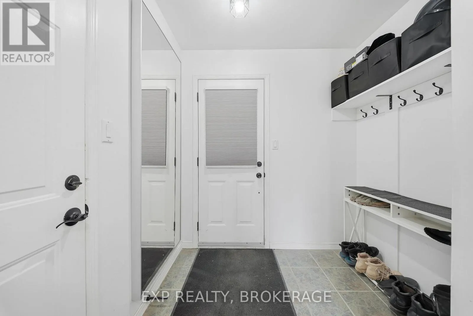 16131 TELEPHONE ROAD