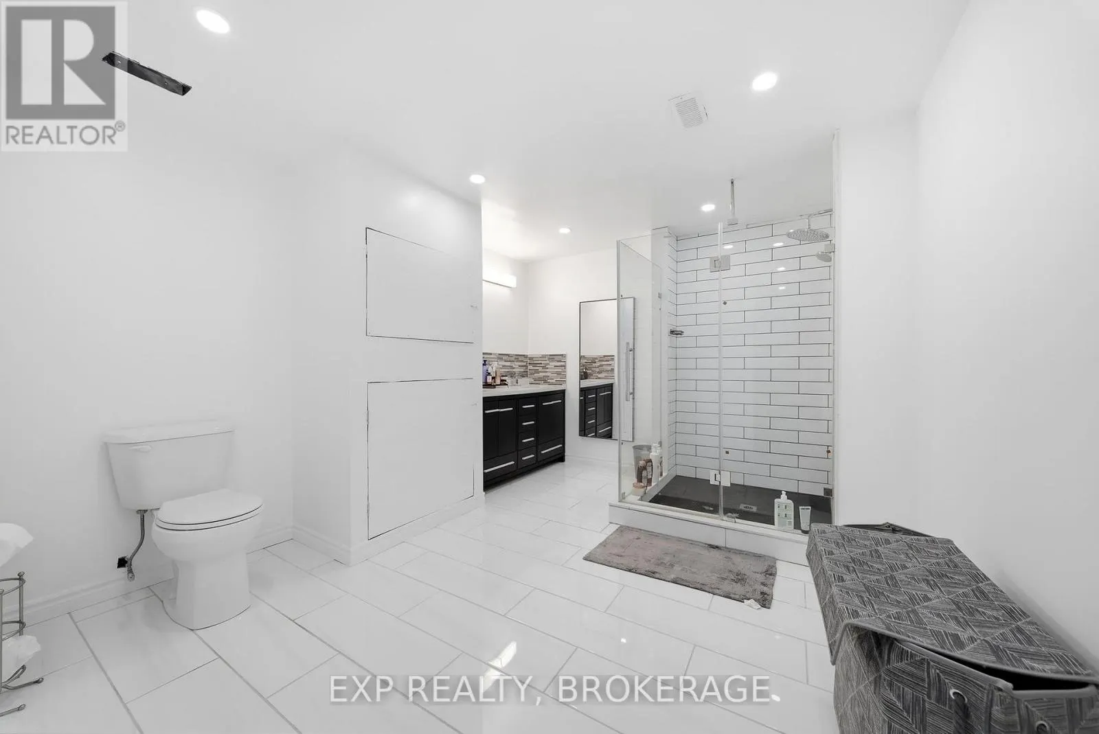 16131 TELEPHONE ROAD