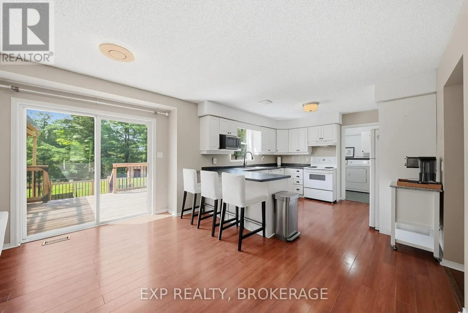 16131 TELEPHONE ROAD
