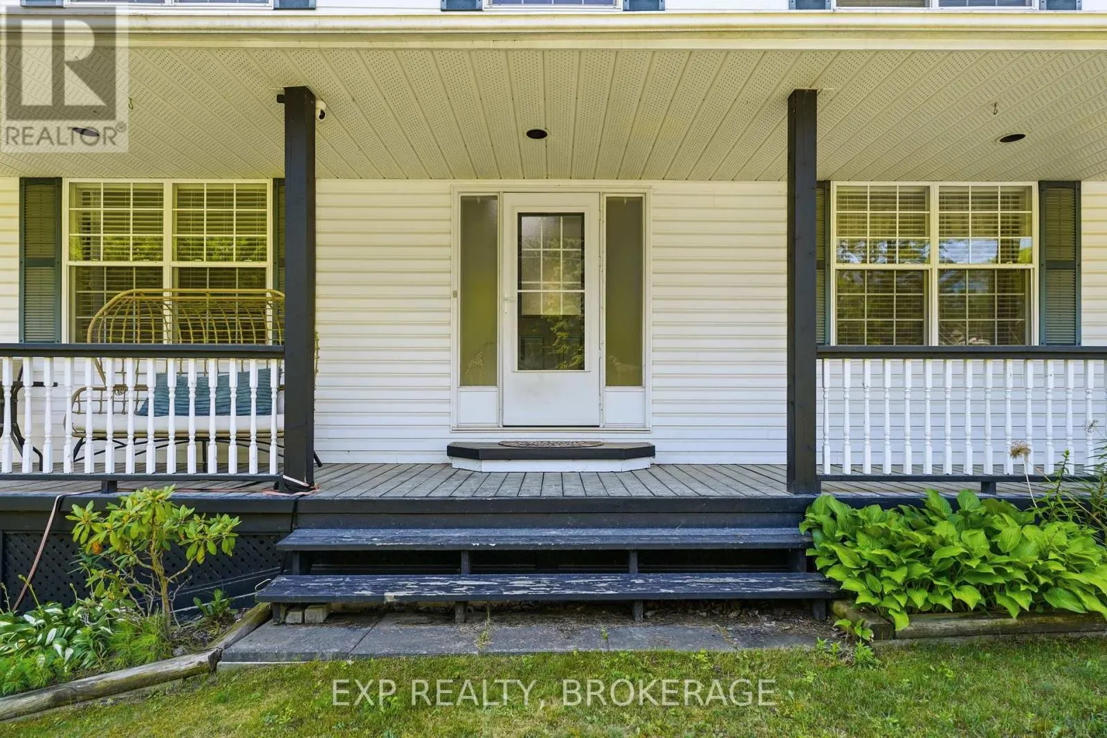 16131 TELEPHONE ROAD