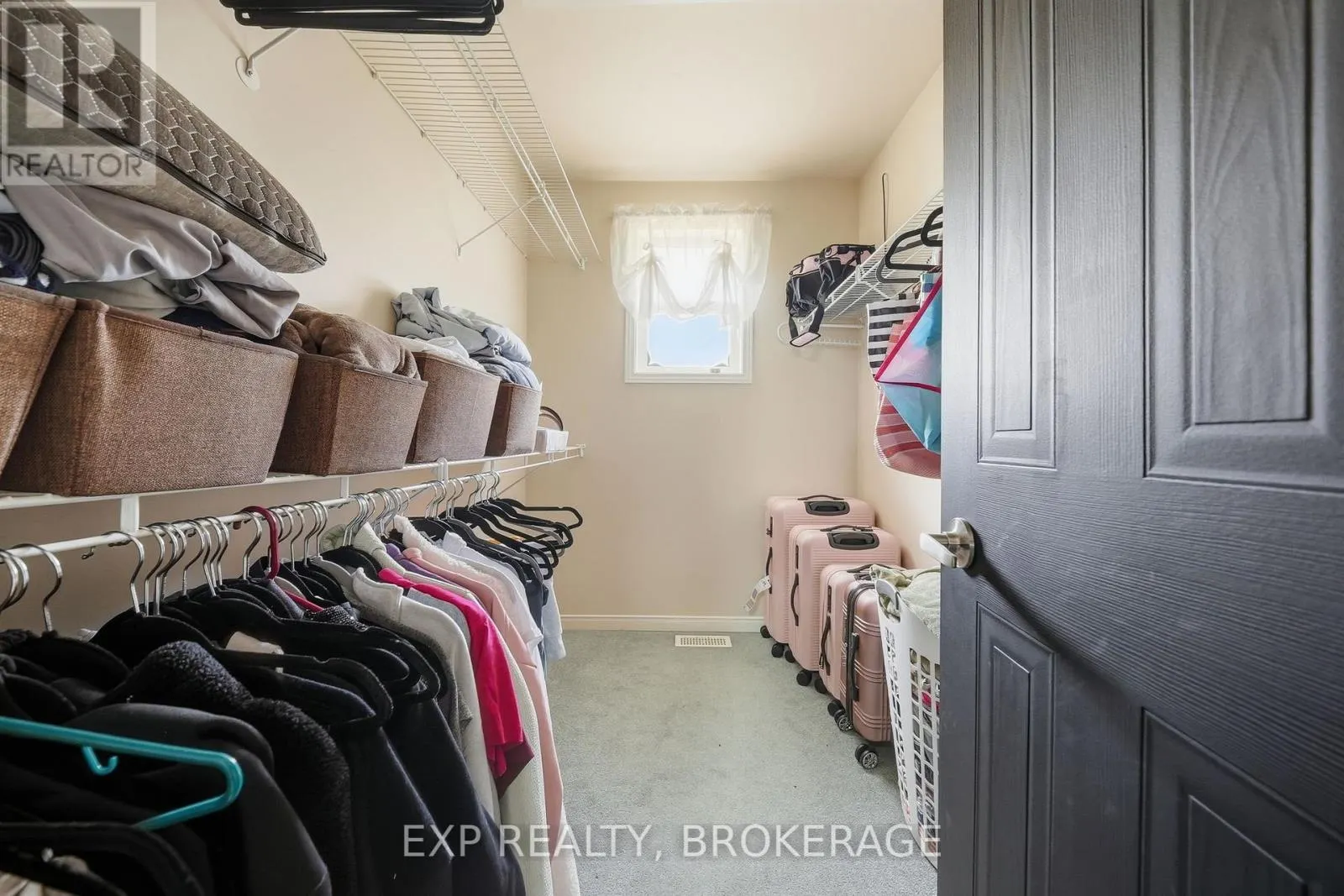 16131 TELEPHONE ROAD