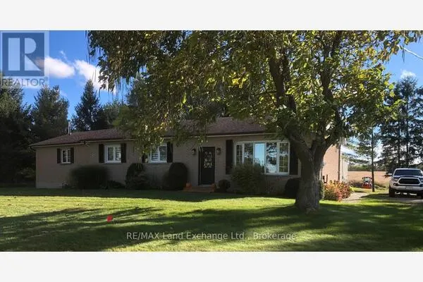 1073 8 CONCESSION
