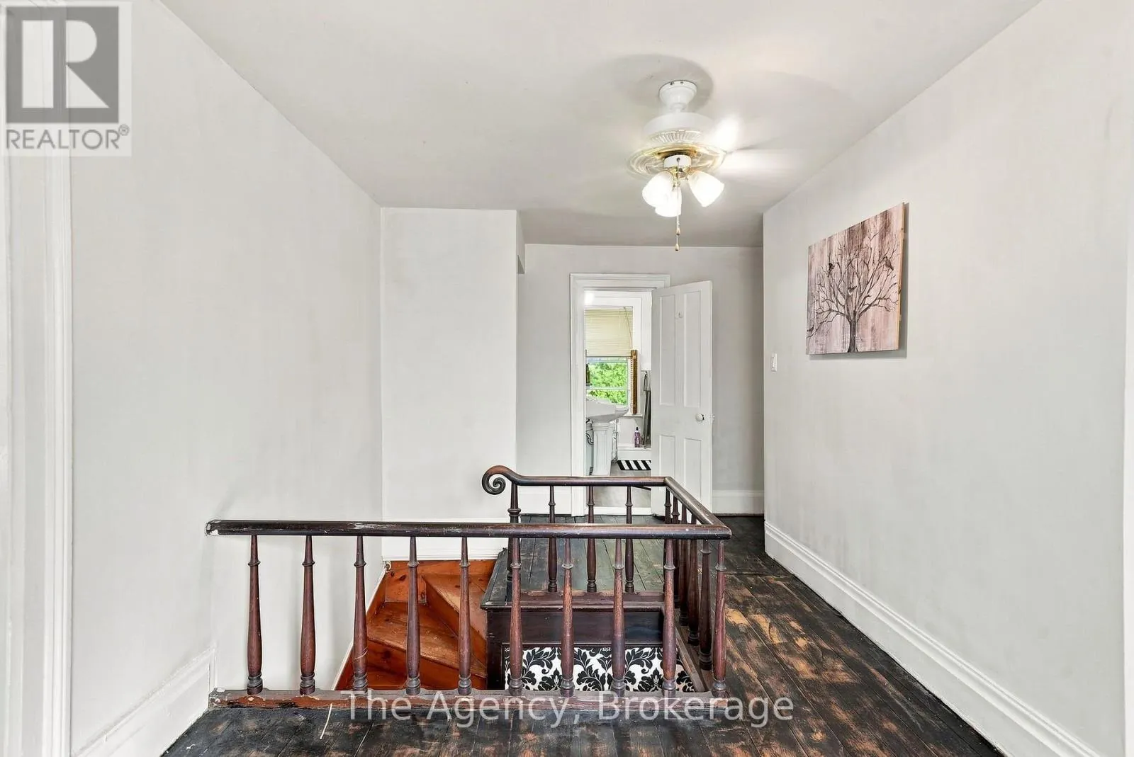 310 RIDOUT STREET