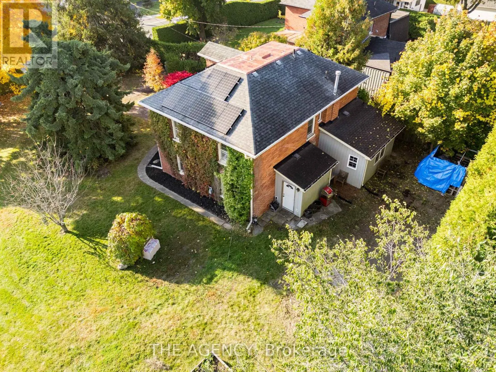 310 RIDOUT STREET