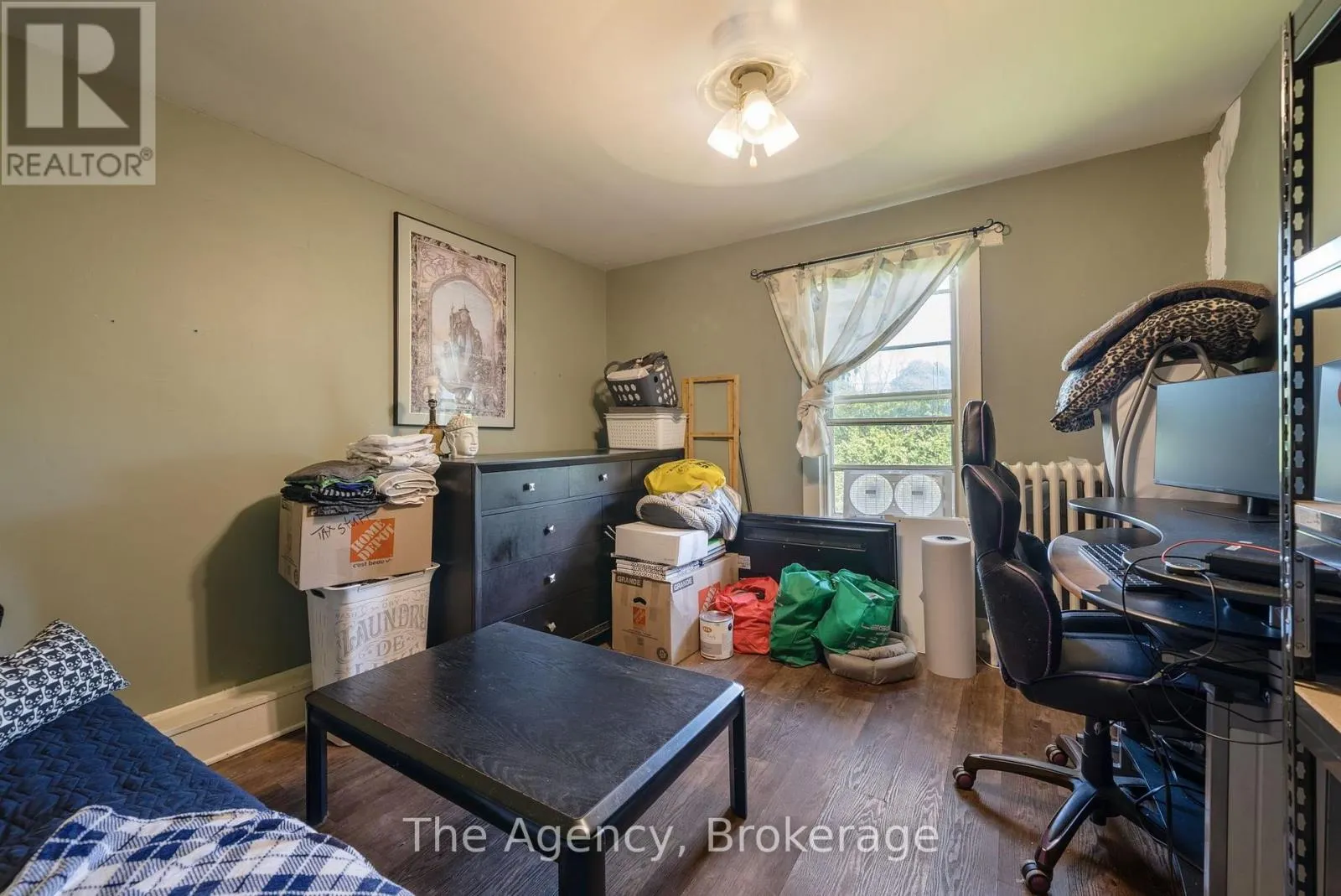 310 RIDOUT STREET
