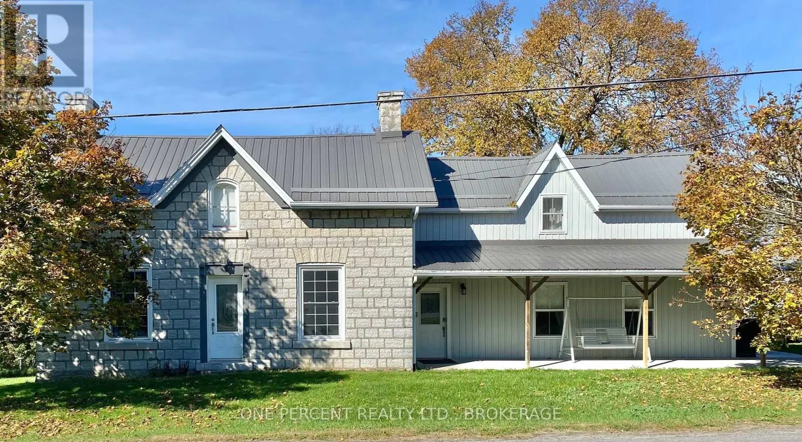 456 MILLHAVEN ROAD