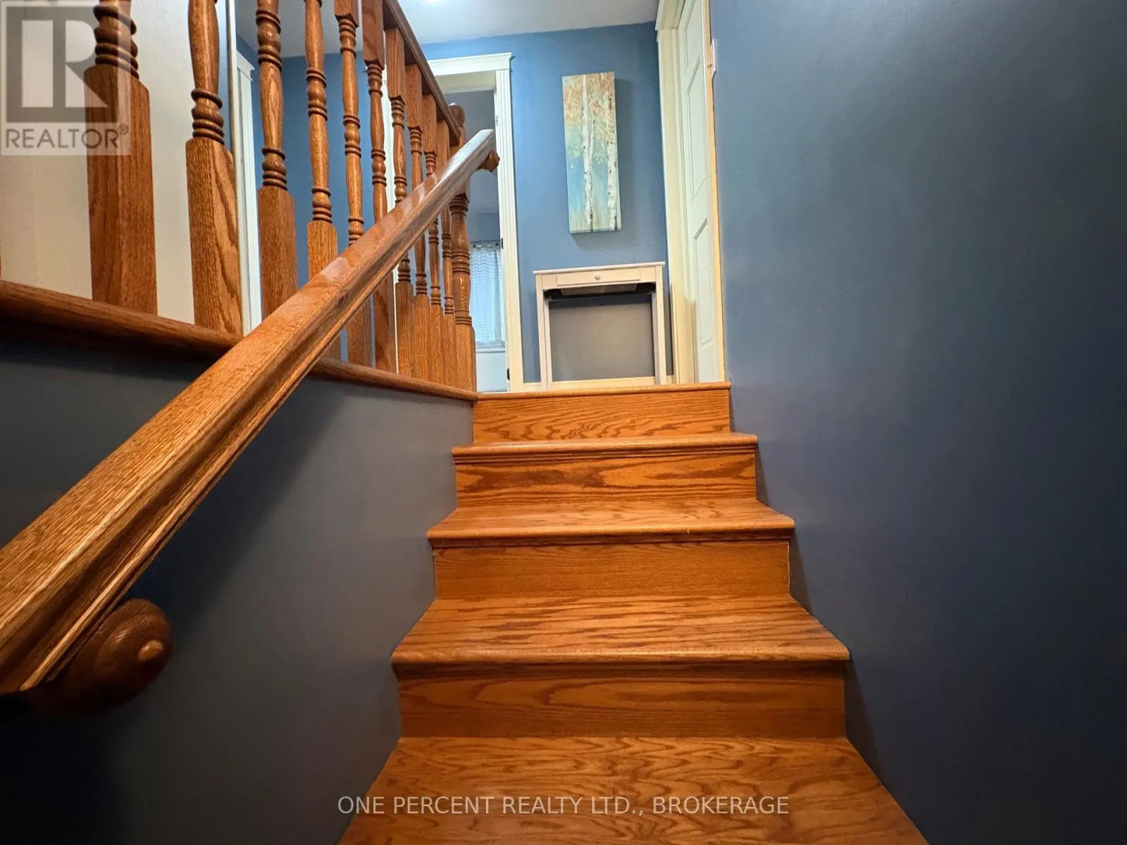 456 MILLHAVEN ROAD