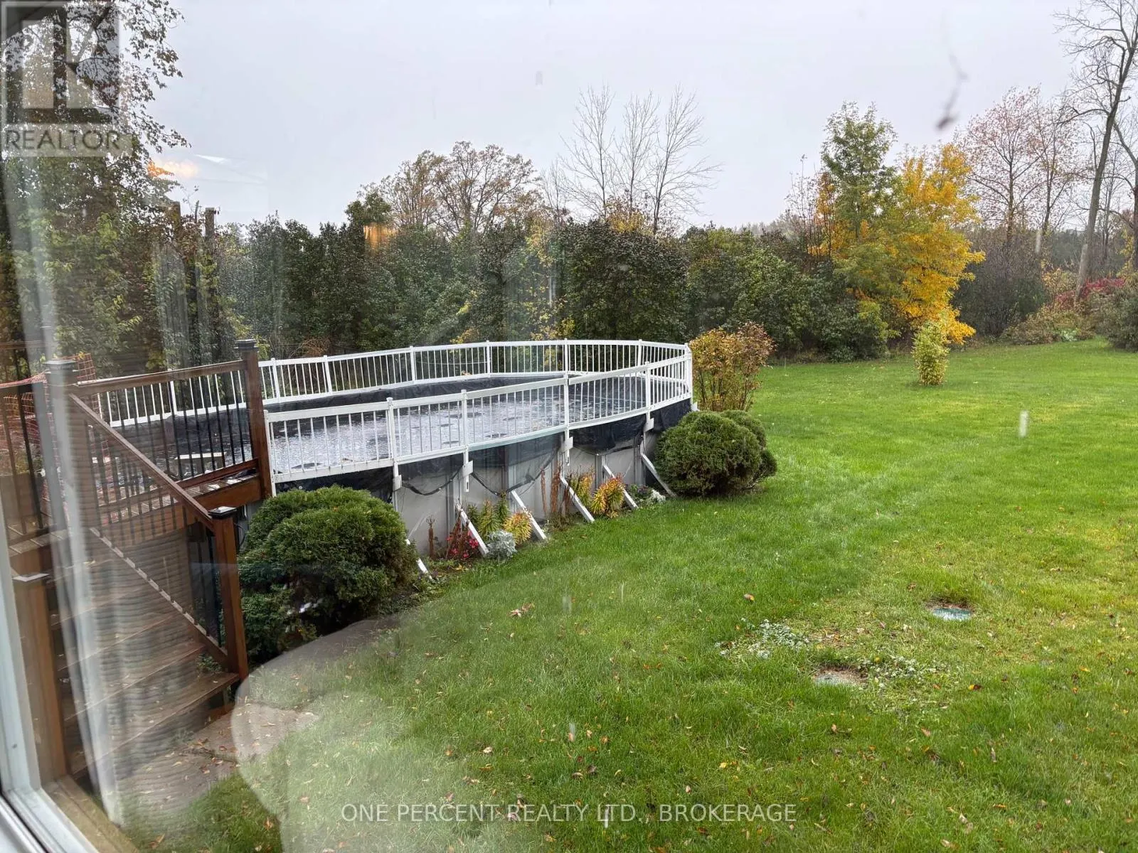 456 MILLHAVEN ROAD