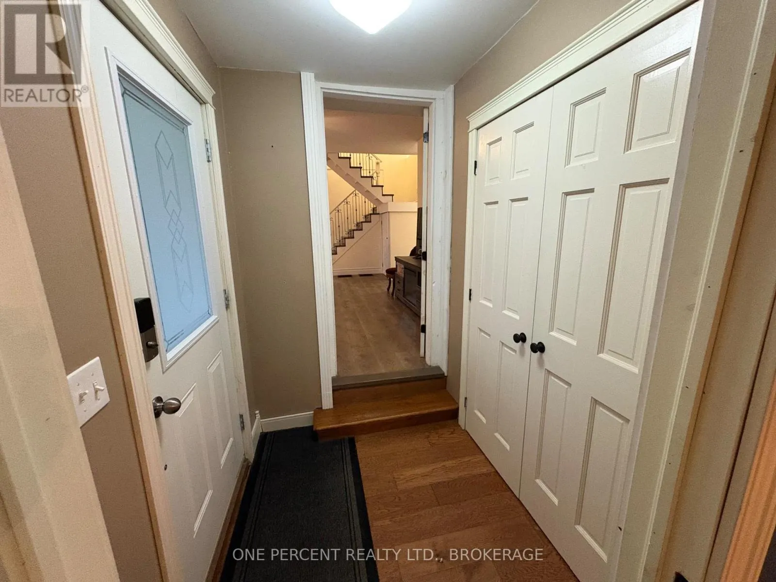 456 MILLHAVEN ROAD
