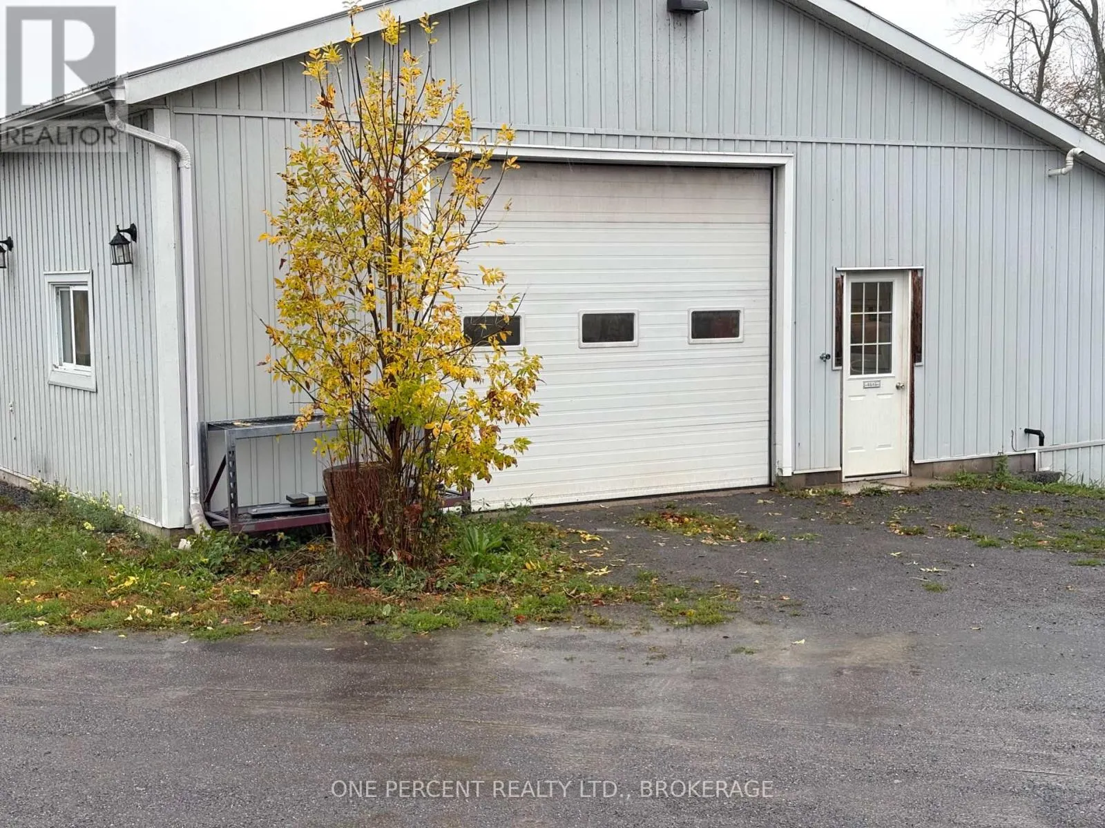 456 MILLHAVEN ROAD
