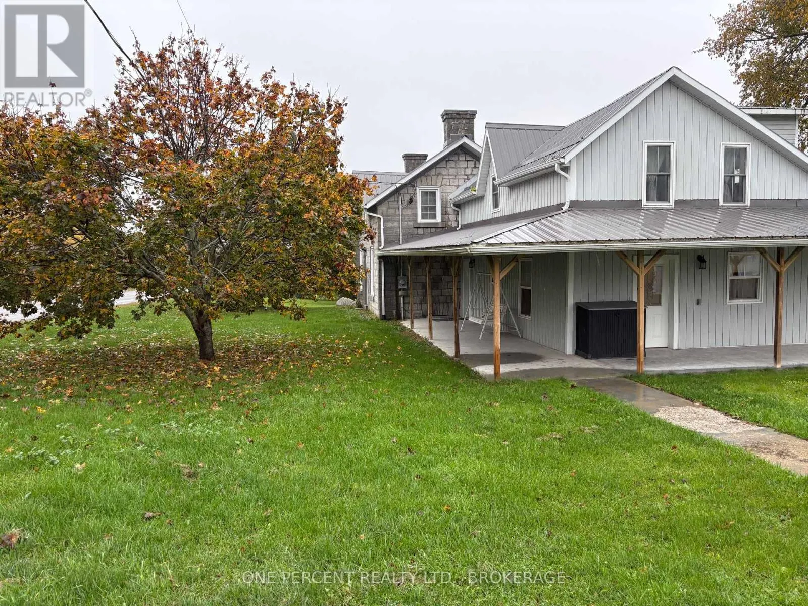 456 MILLHAVEN ROAD