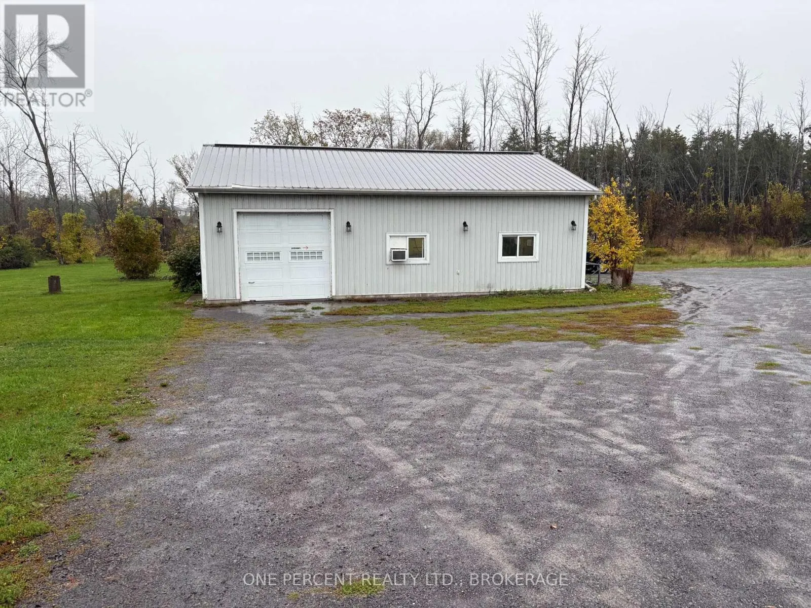456 MILLHAVEN ROAD