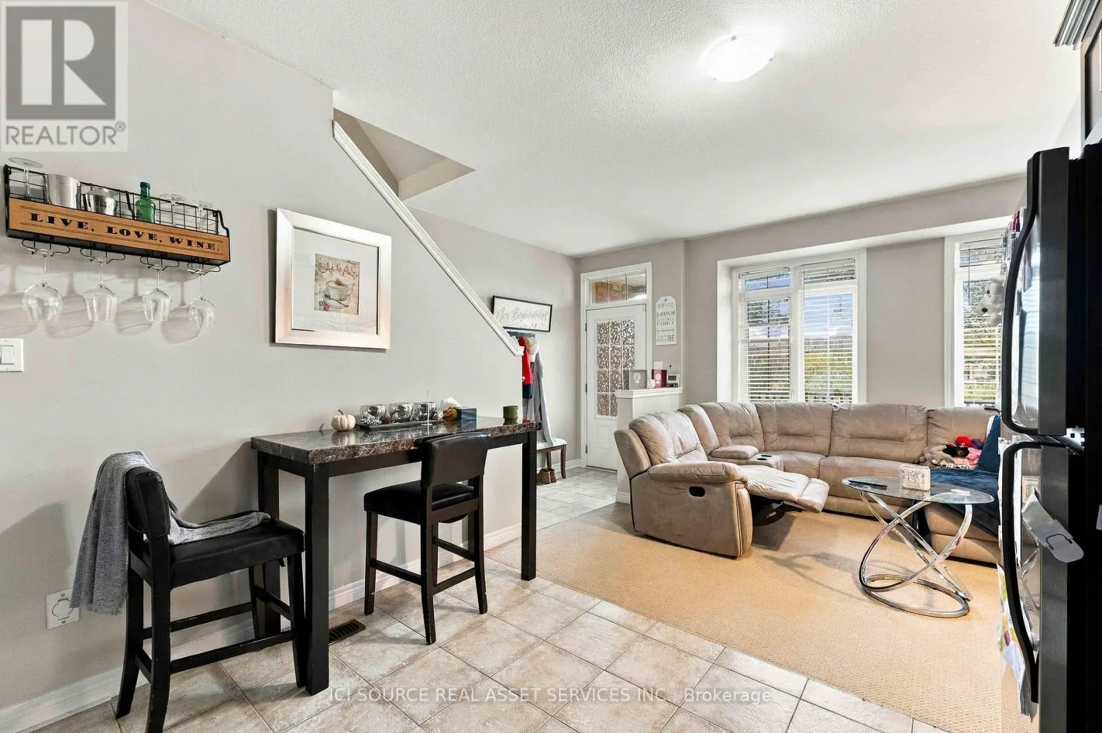 65 - 541 WINSTON ROAD