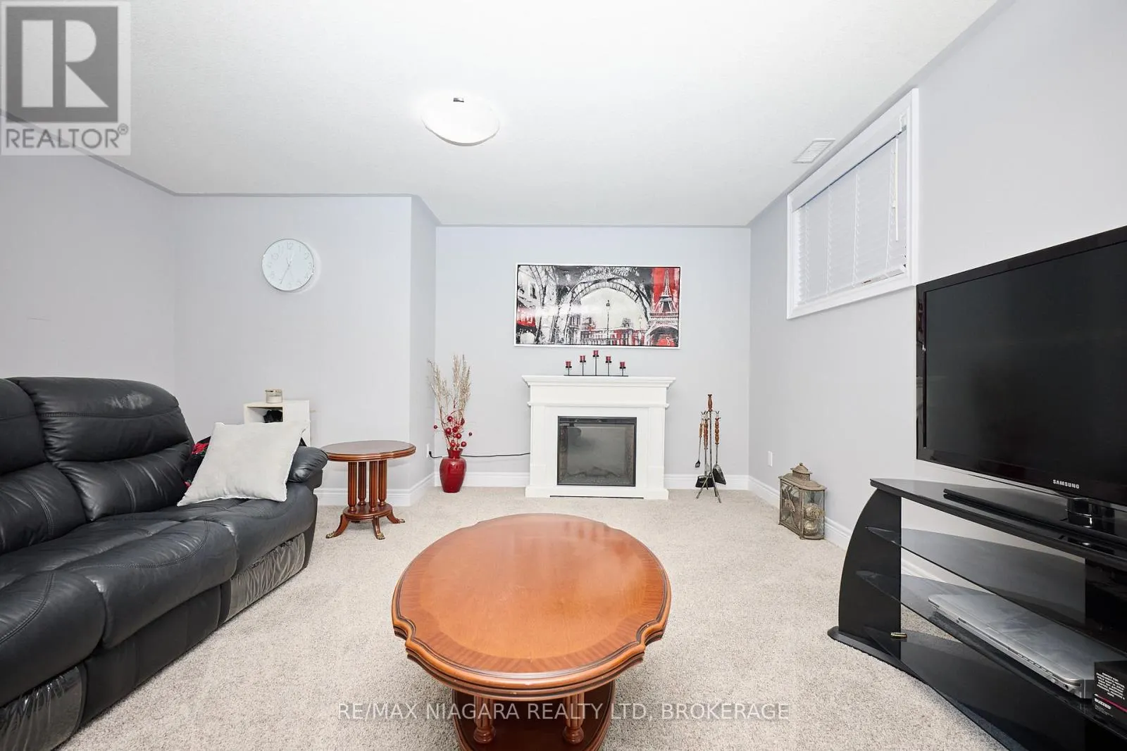 4049 VILLAGE CREEK DRIVE