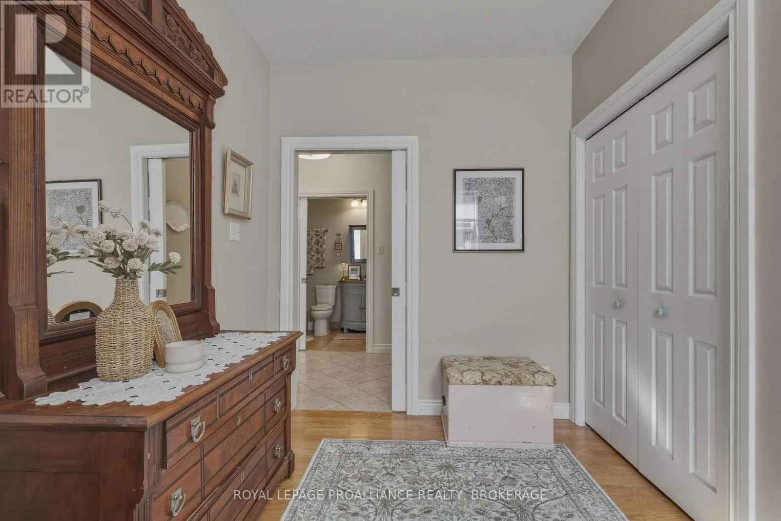 27 VICTORIA AVENUE